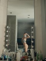 • น้องเบลล์เลี้ยงแมว🐈(‘. • ω •.`) •